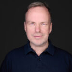 gordon headshots 0002 web