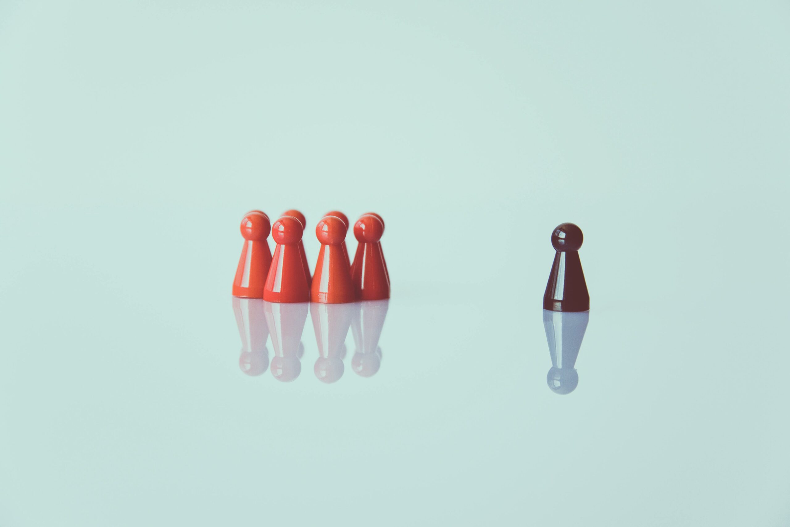 pexels photo 1679618 1679618